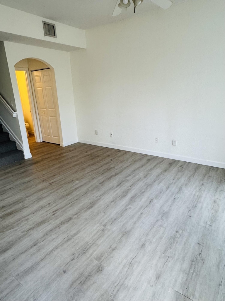 6550 Morgan Hill Trail - Photo 10
