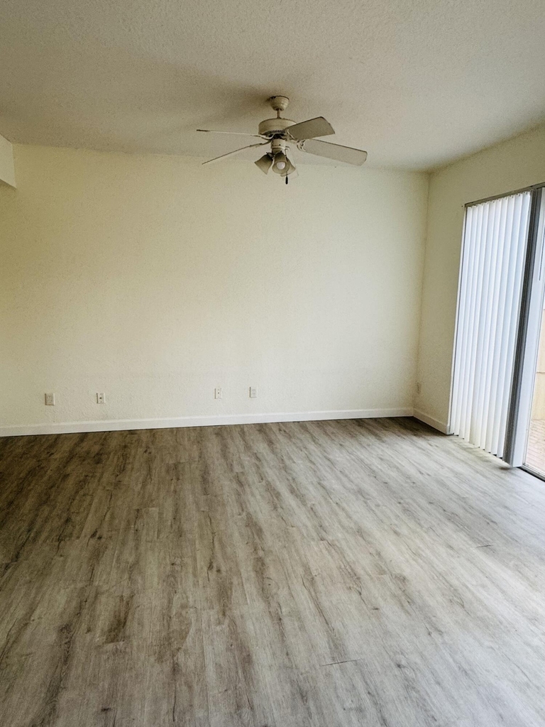 6550 Morgan Hill Trail - Photo 9