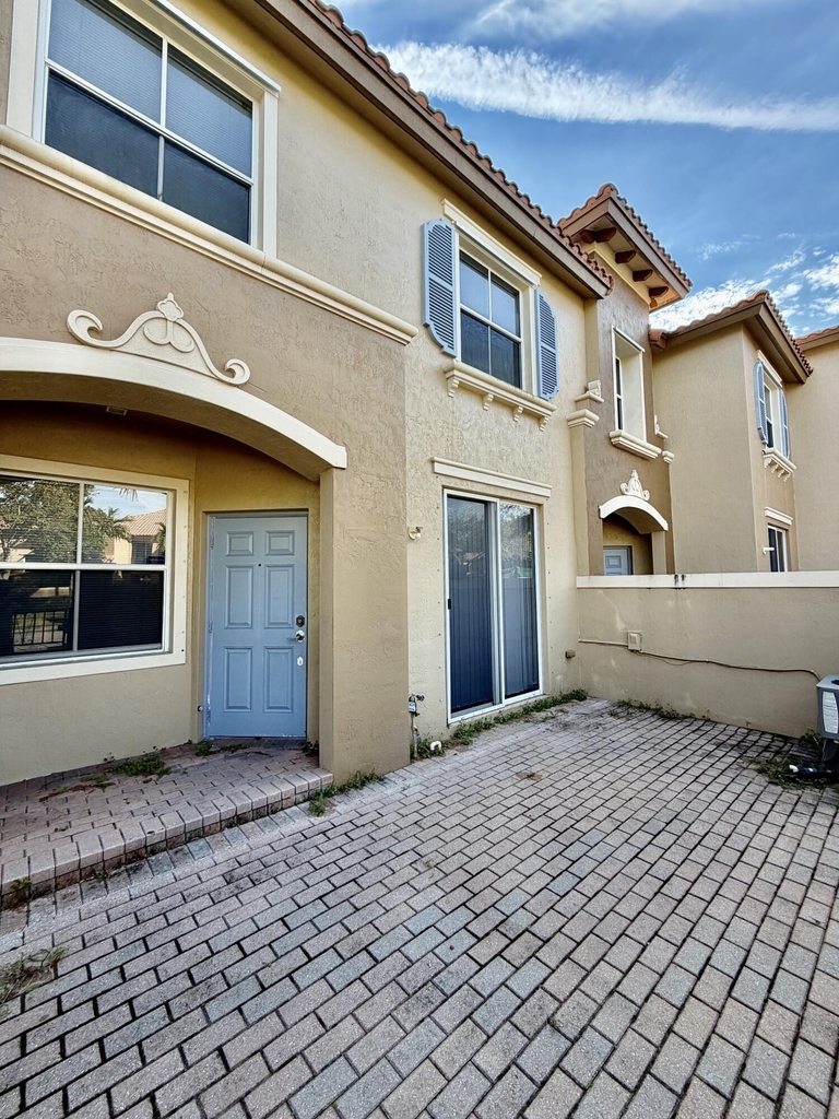 6550 Morgan Hill Trail - Photo 0