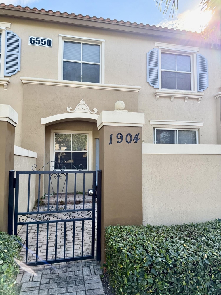 6550 Morgan Hill Trail - Photo 1