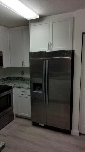 6550 Morgan Hill Trail - Photo 6