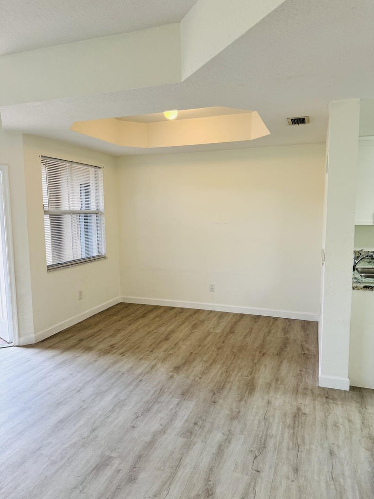 6550 Morgan Hill Trail - Photo 8