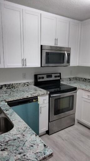 6550 Morgan Hill Trail - Photo 4