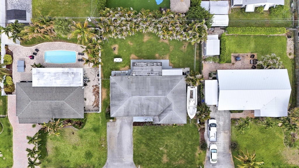 1518 Summer Avenue - Photo 44