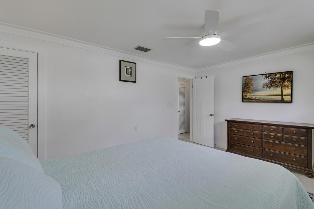 1518 Summer Avenue - Photo 34