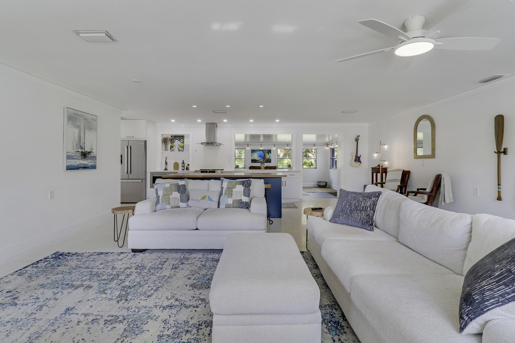 1518 Summer Avenue - Photo 13