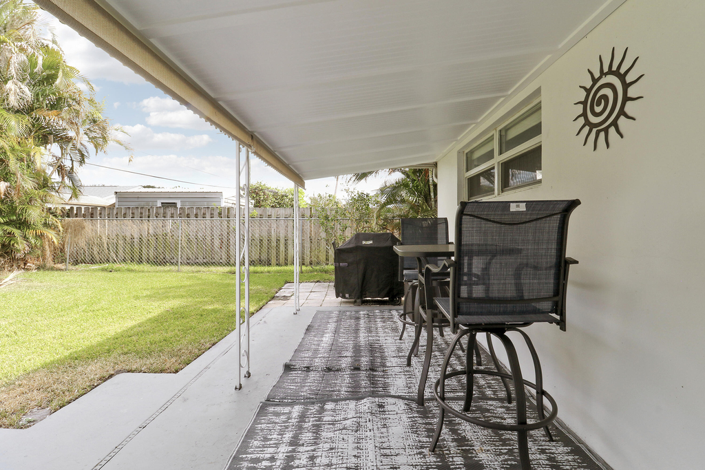 1518 Summer Avenue - Photo 36