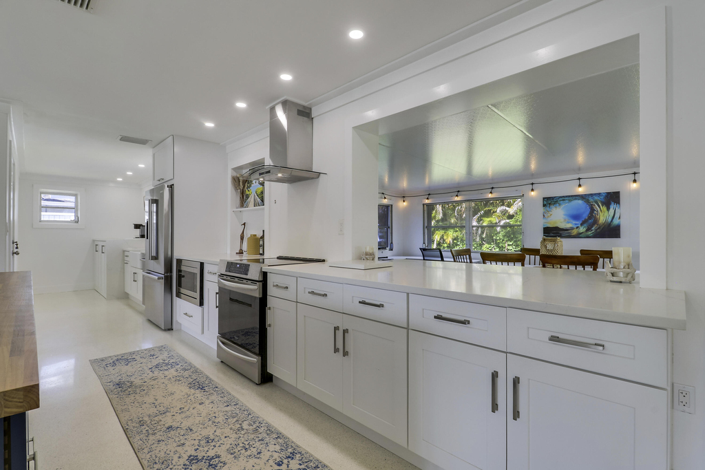 1518 Summer Avenue - Photo 15
