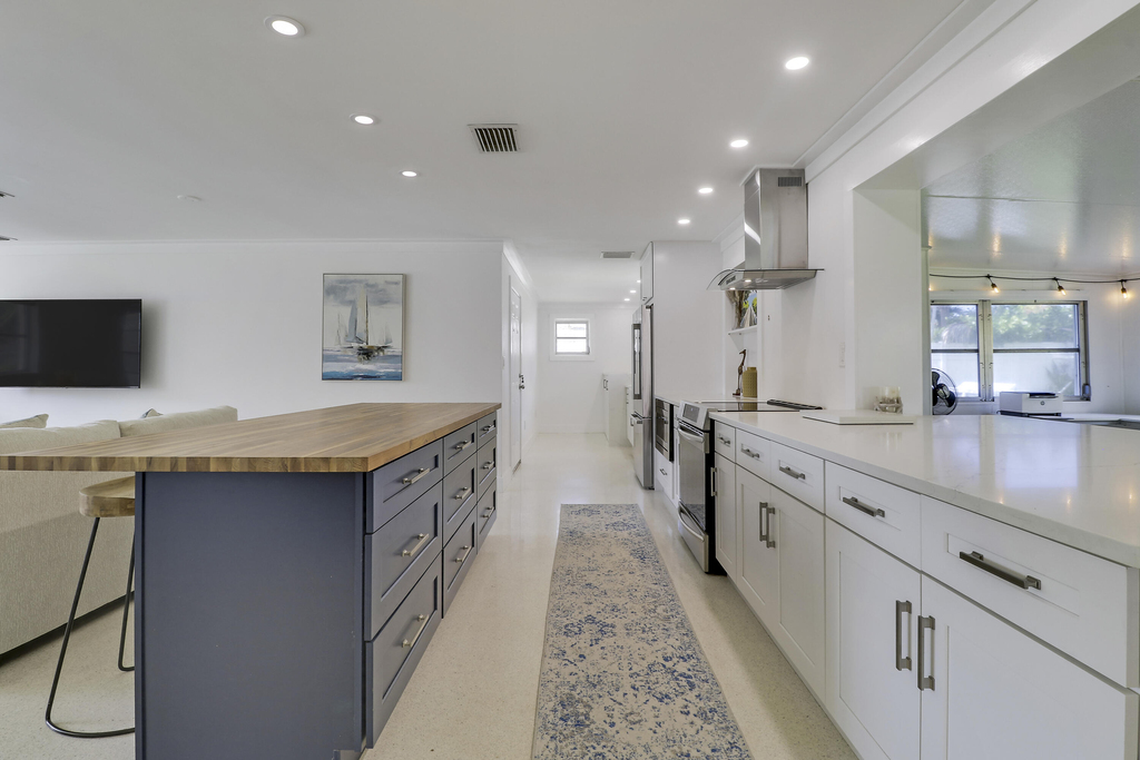 1518 Summer Avenue - Photo 17