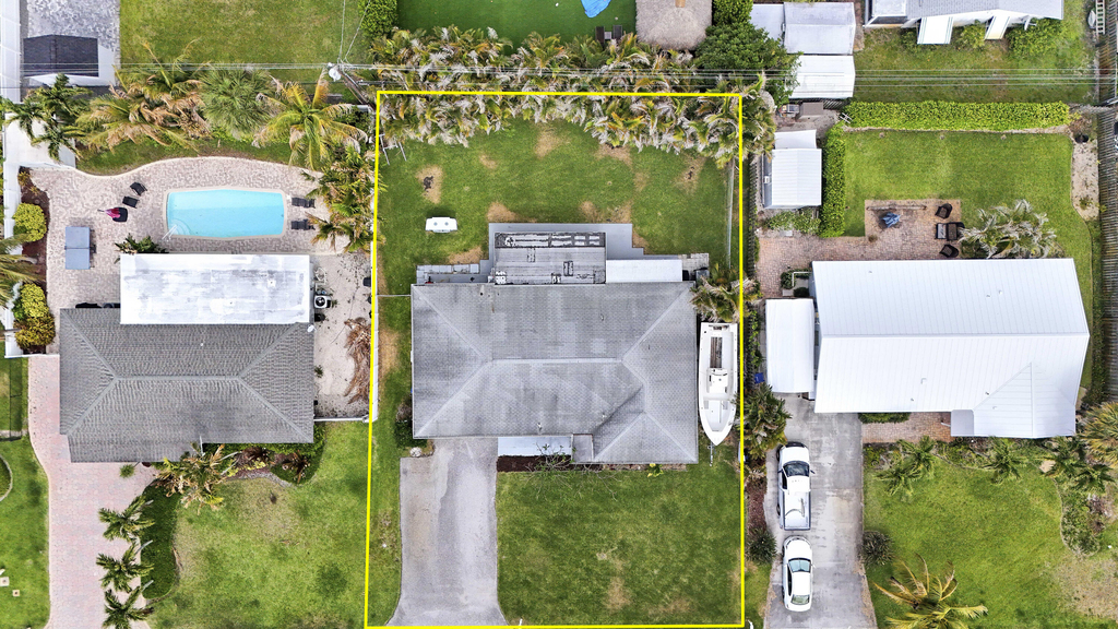 1518 Summer Avenue - Photo 43