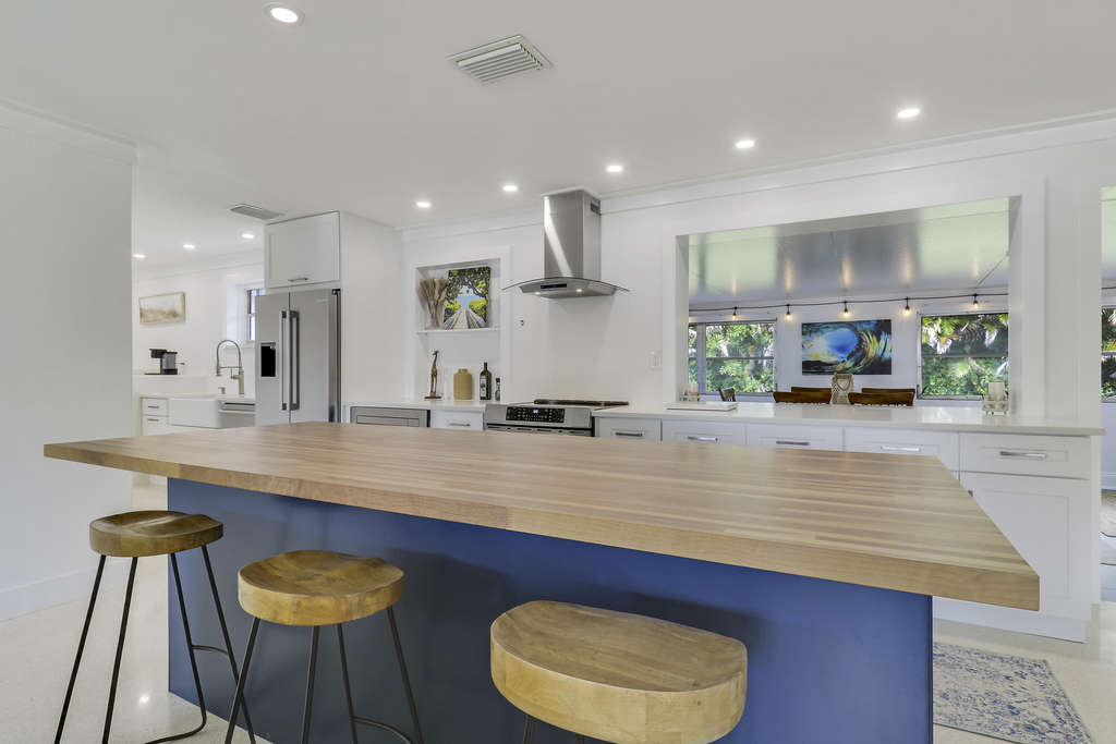 1518 Summer Avenue - Photo 18
