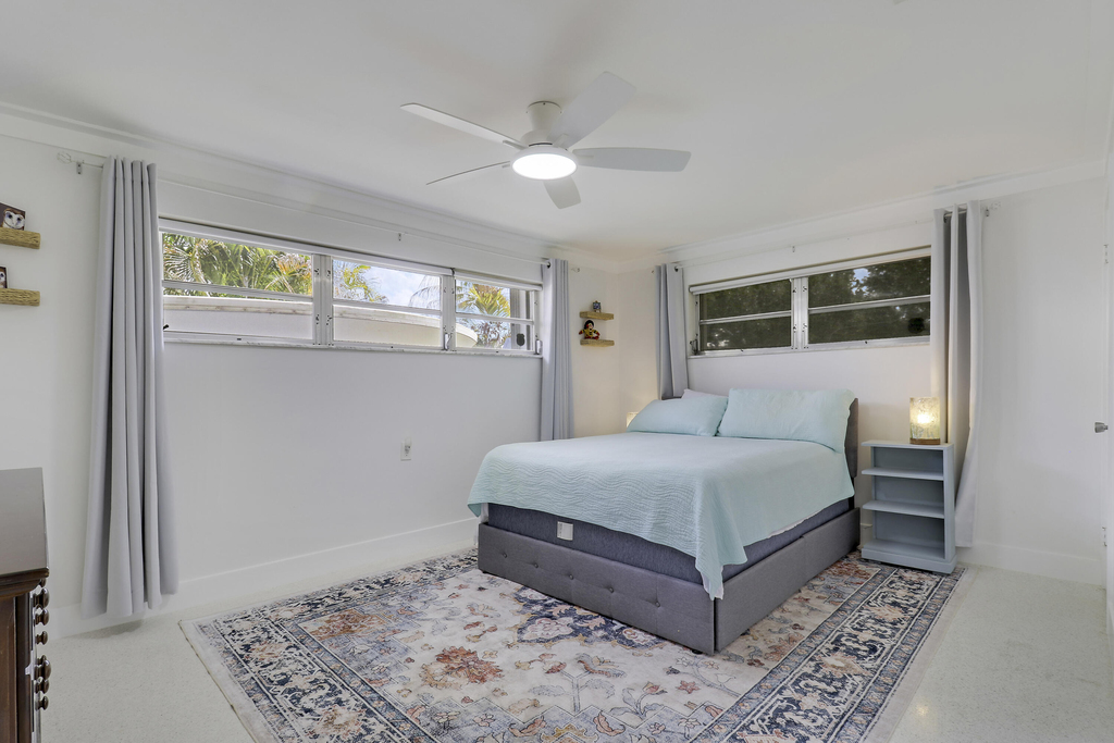 1518 Summer Avenue - Photo 33