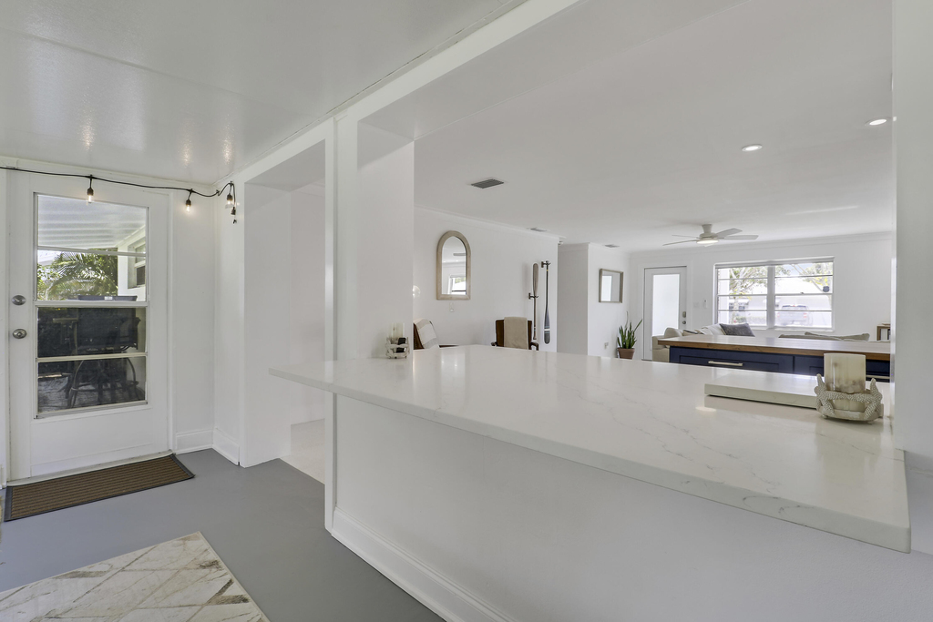 1518 Summer Avenue - Photo 22