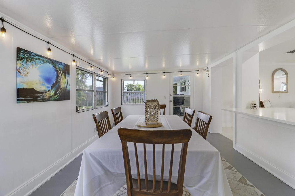 1518 Summer Avenue - Photo 25