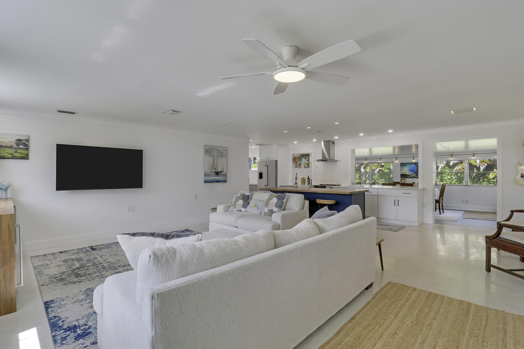 1518 Summer Avenue - Photo 11
