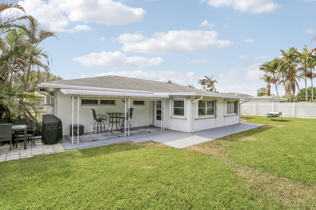 1518 Summer Avenue - Photo 39