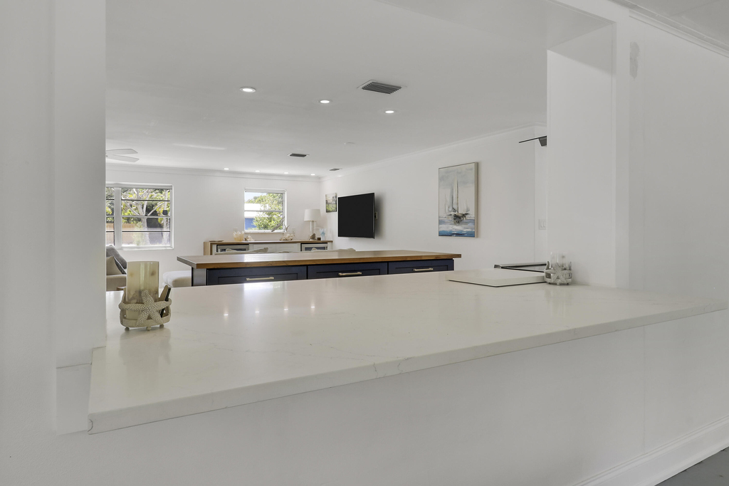 1518 Summer Avenue - Photo 23