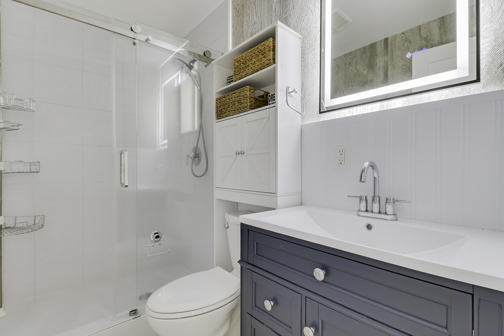 1518 Summer Avenue - Photo 35