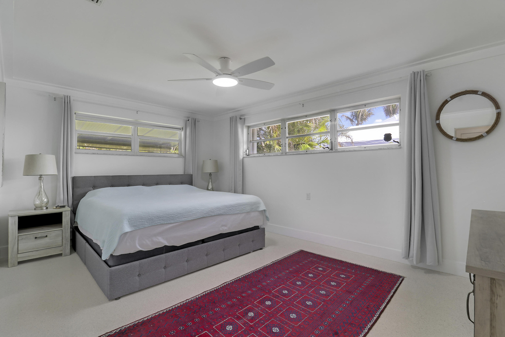 1518 Summer Avenue - Photo 29
