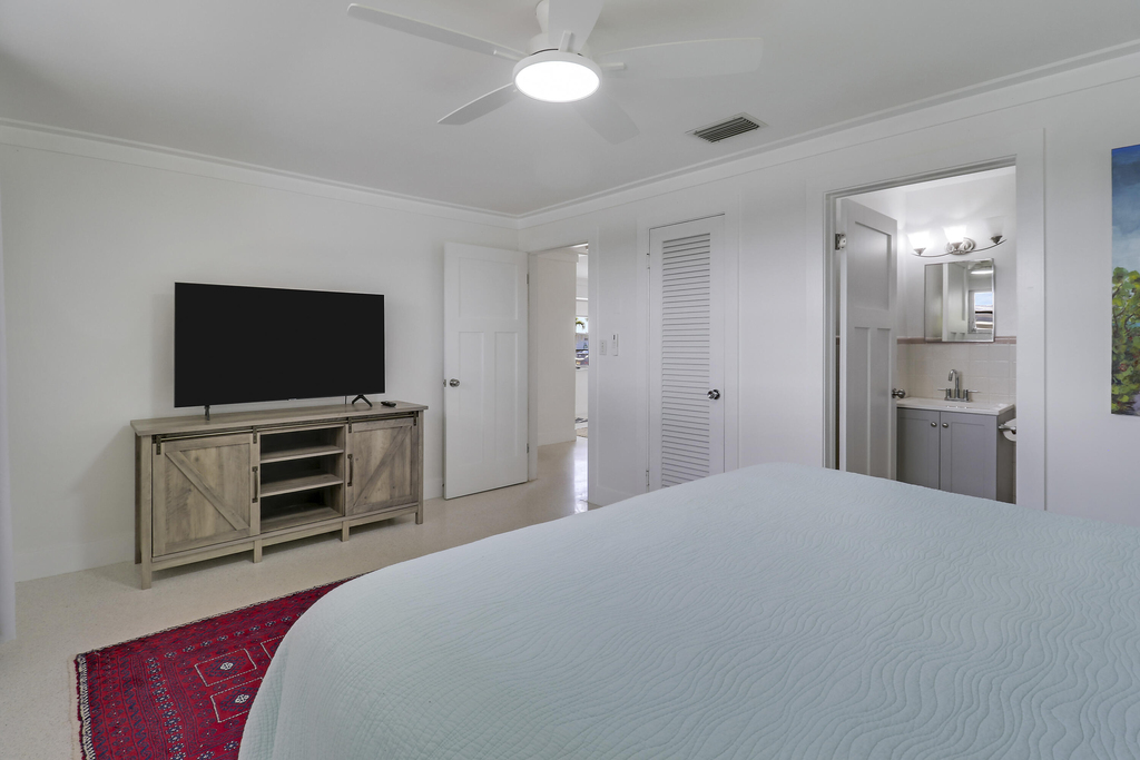 1518 Summer Avenue - Photo 30