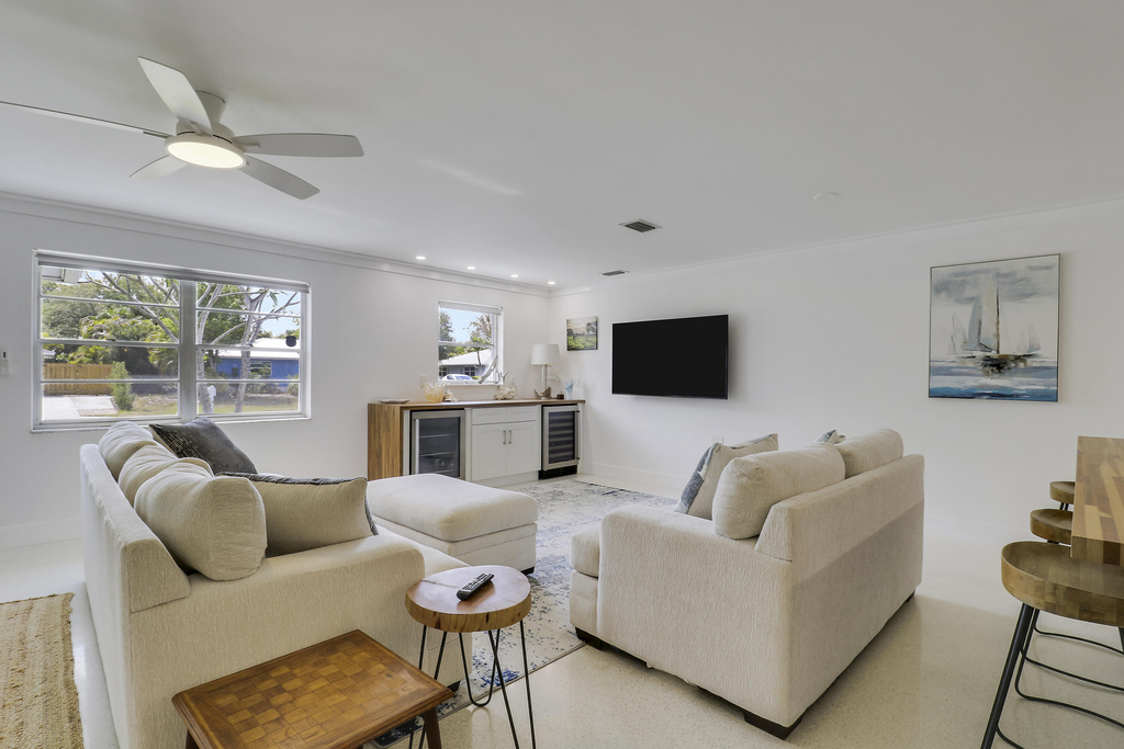 1518 Summer Avenue - Photo 8