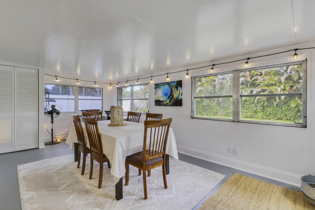1518 Summer Avenue - Photo 26