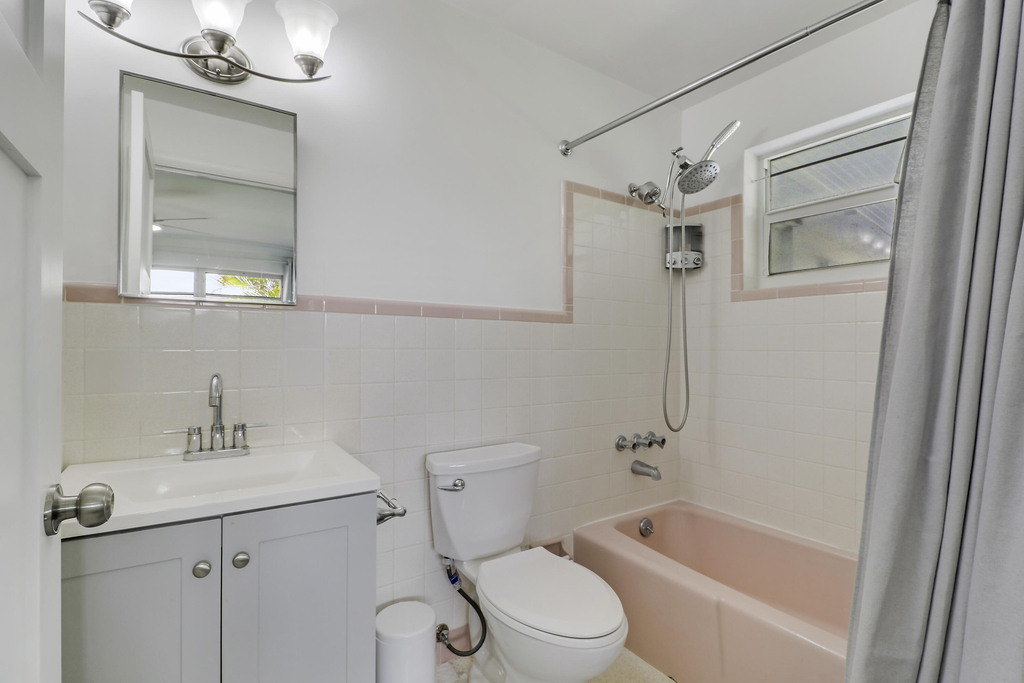 1518 Summer Avenue - Photo 32