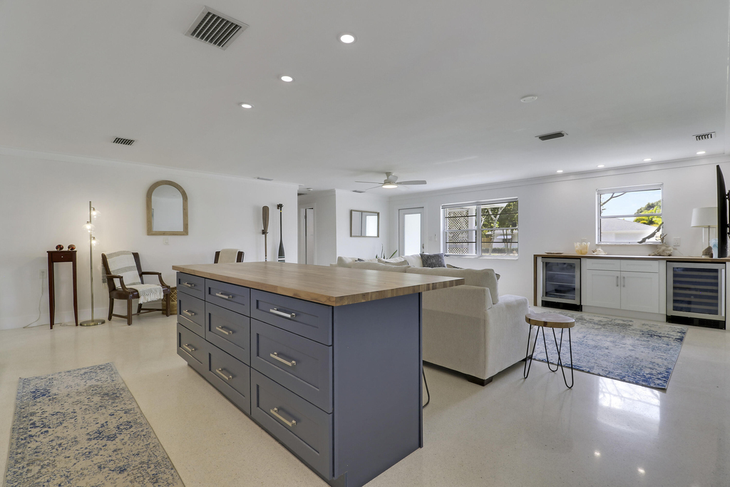 1518 Summer Avenue - Photo 16