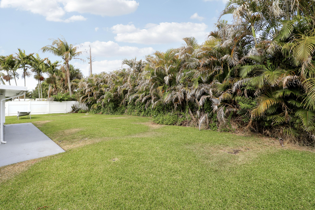 1518 Summer Avenue - Photo 37