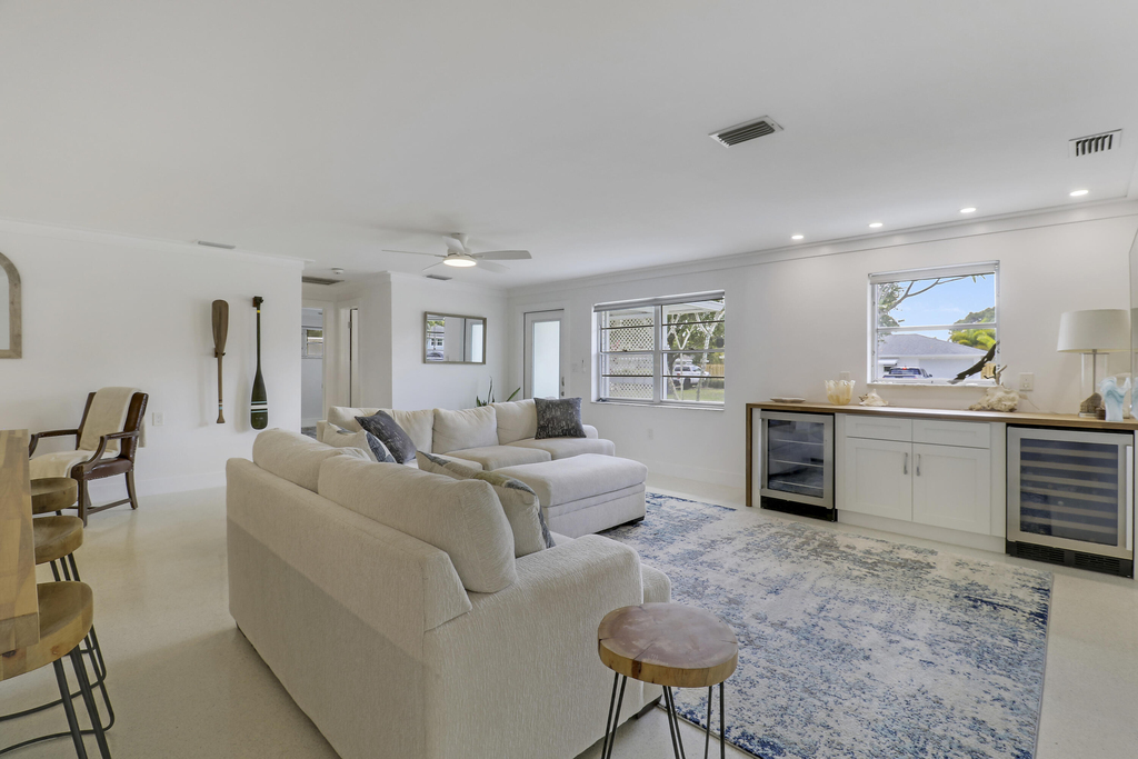 1518 Summer Avenue - Photo 10