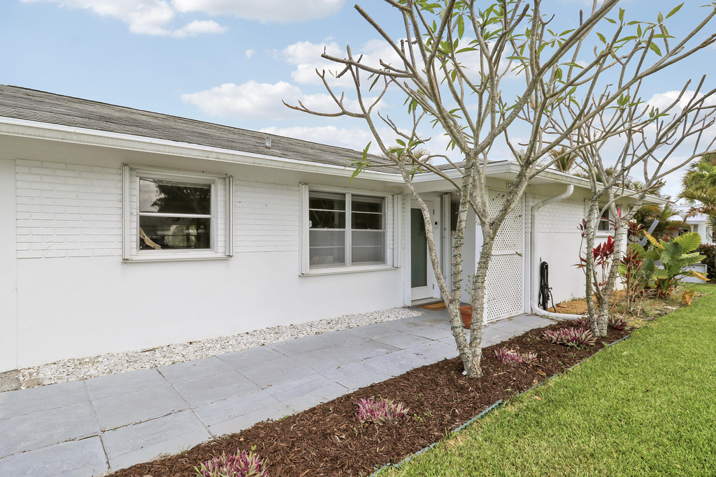 1518 Summer Avenue - Photo 42
