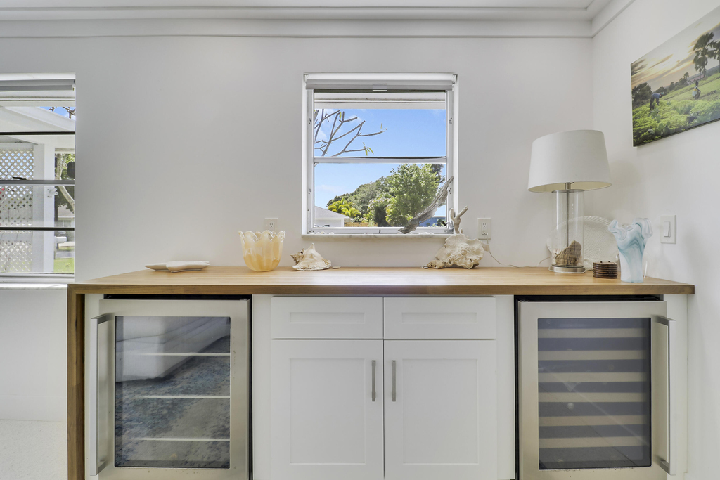 1518 Summer Avenue - Photo 21