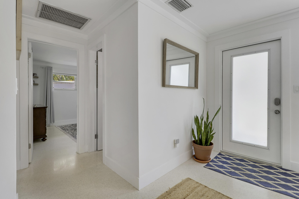 1518 Summer Avenue - Photo 28