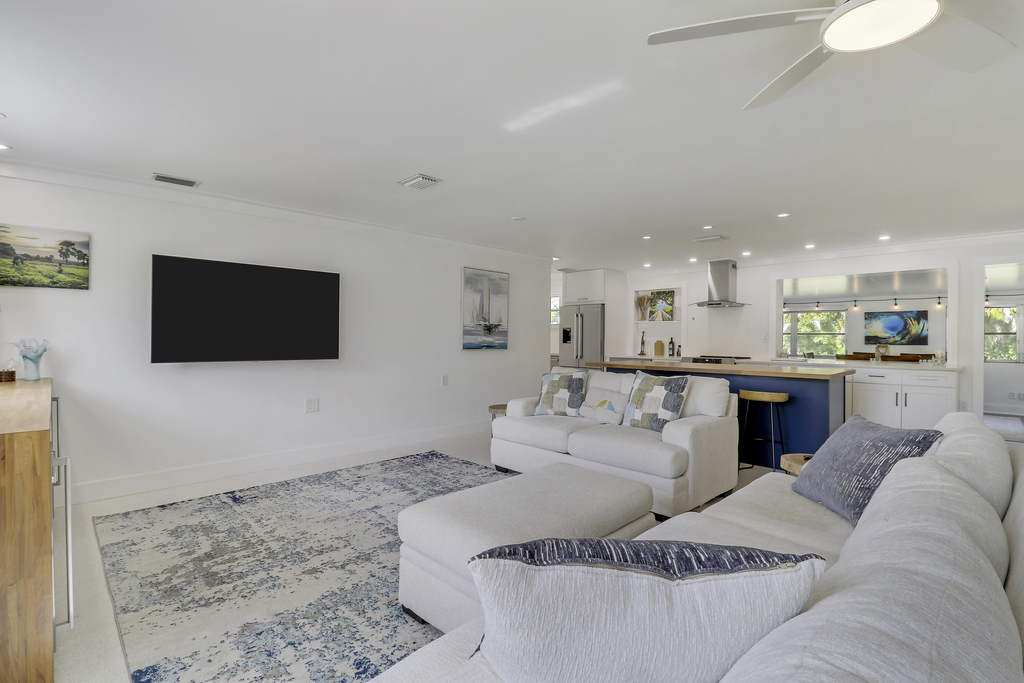 1518 Summer Avenue - Photo 12