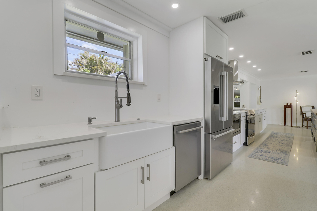 1518 Summer Avenue - Photo 19