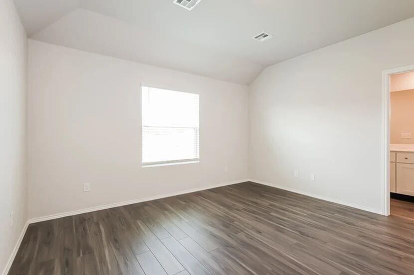 1810 Crimson Lake Boulevard - Photo 10
