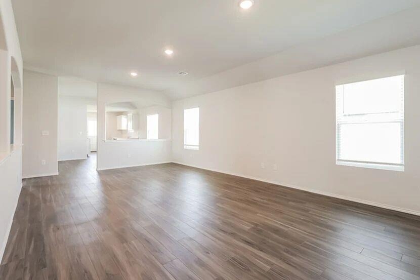 1810 Crimson Lake Boulevard - Photo 4