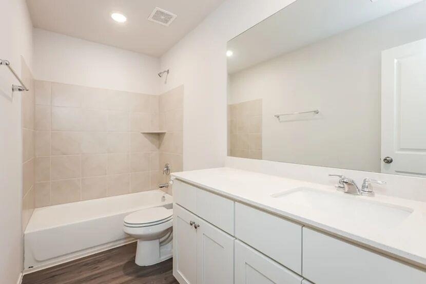 1810 Crimson Lake Boulevard - Photo 13