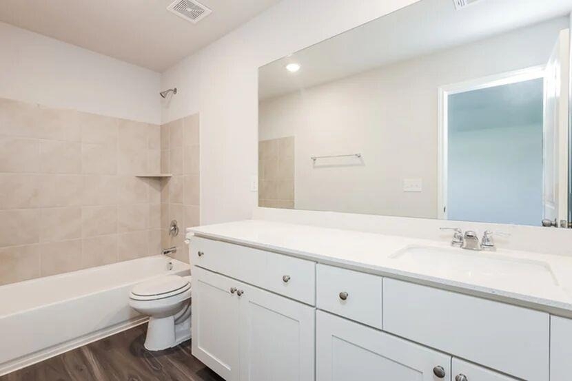 1810 Crimson Lake Boulevard - Photo 7