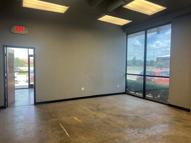 180 W 15th Street - Photo 4