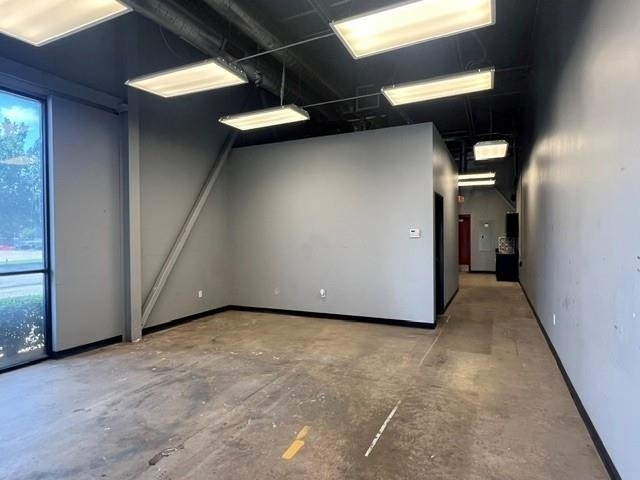 180 W 15th Street - Photo 5
