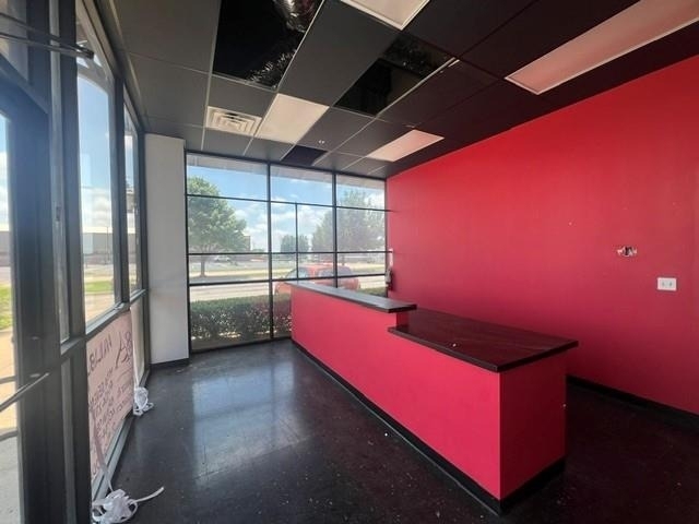 180 W 15th Street - Photo 3