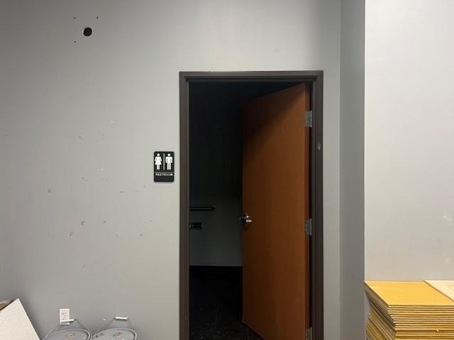 180 W 15th Street - Photo 8