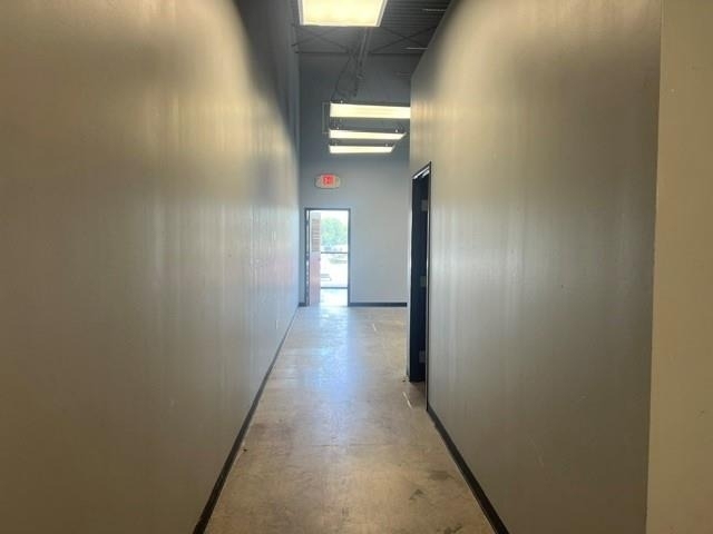 180 W 15th Street - Photo 6