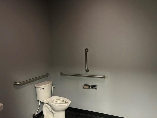 180 W 15th Street - Photo 9