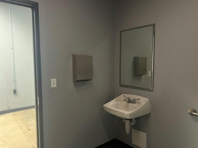 180 W 15th Street - Photo 10