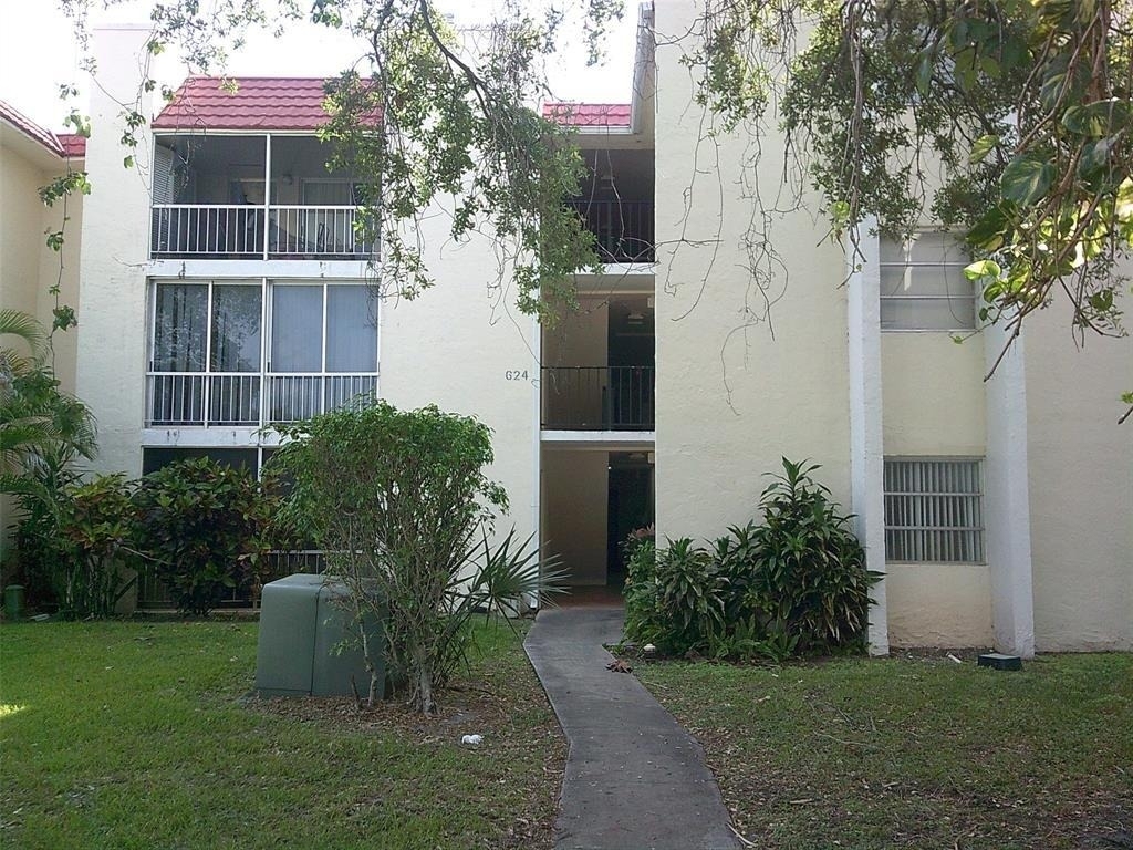 624 Nw 13th Street - Photo 2