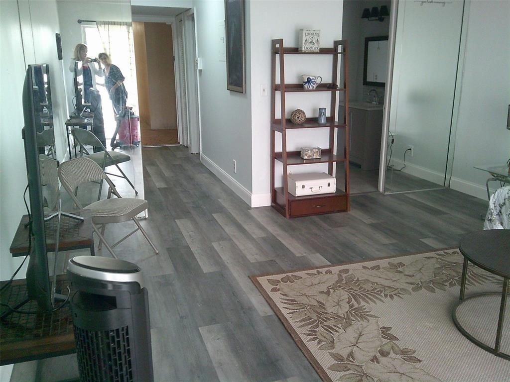 624 Nw 13th Street - Photo 8