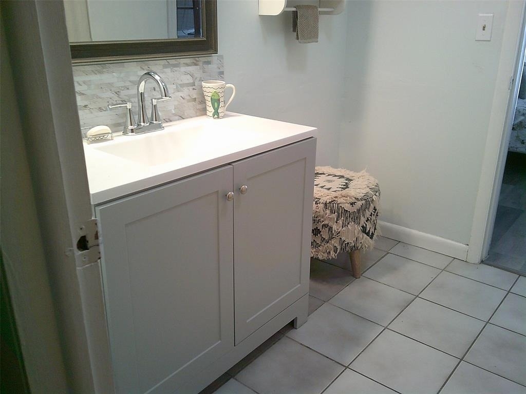 624 Nw 13th Street - Photo 11