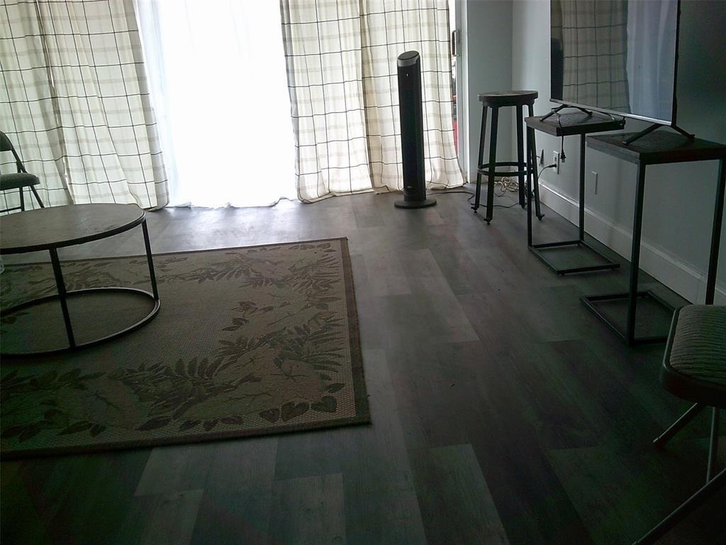 624 Nw 13th Street - Photo 6